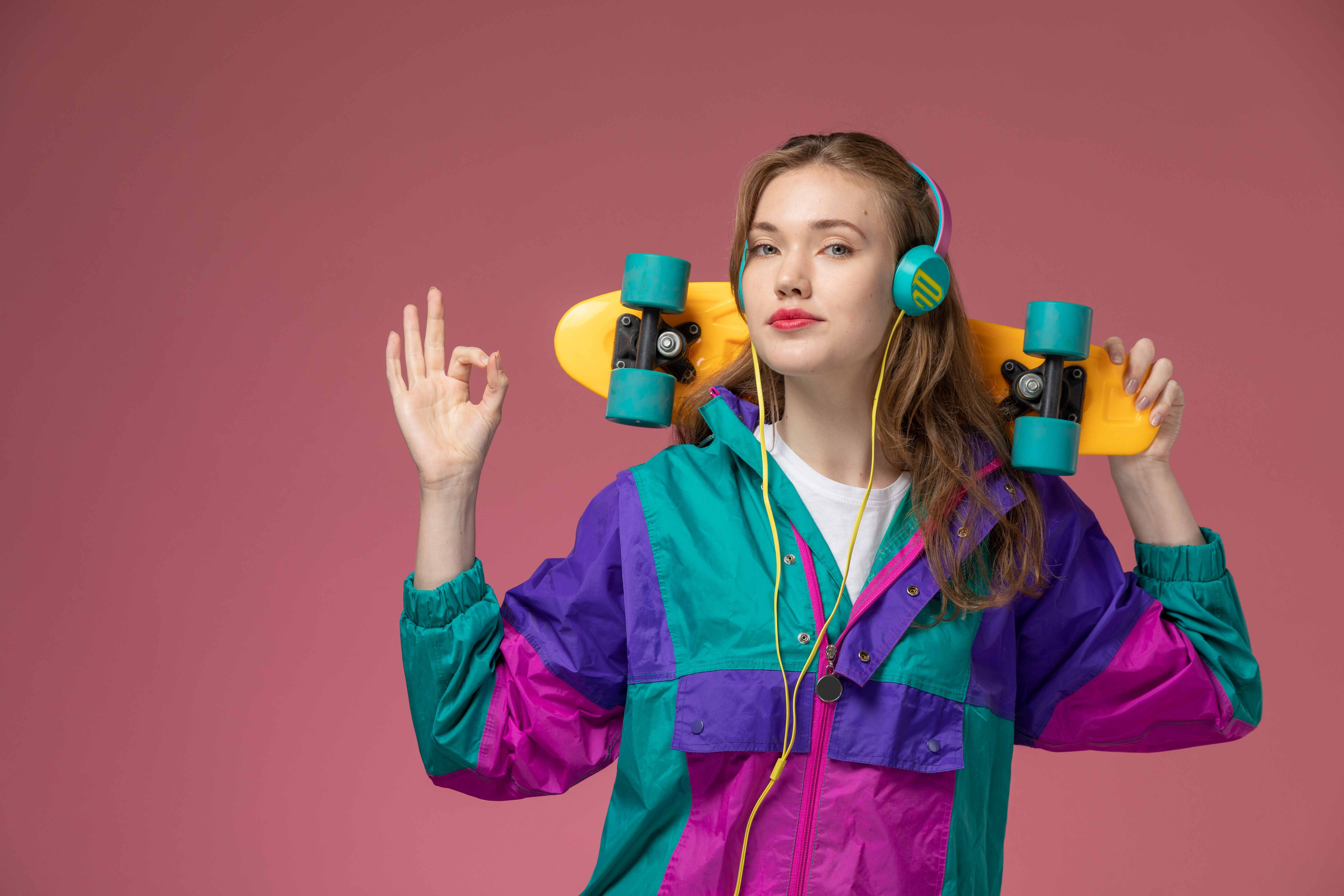 Ключевые хиты 90-х и их культурное влияние