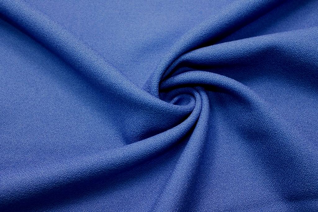 Описание ткани прадо